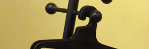 kleidersw2