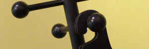 kleidersw3