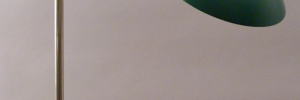 P3500078