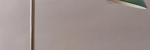 P3500079