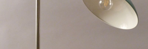 P3500080