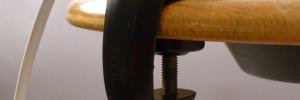 P3500083