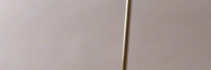 P3500084