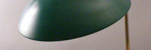 P3500086