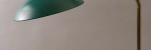 P3500088