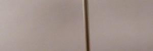 P3500089