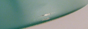 P3500091