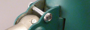 P3500093