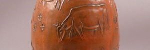 P4180334