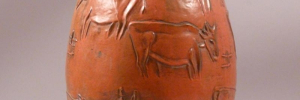 P4180335