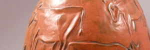 P4180336