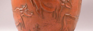 P4180338