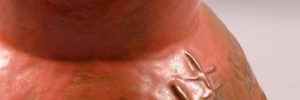 P4180339