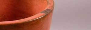 P4180340