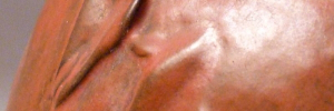 P4180342