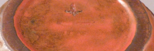 P4180343
