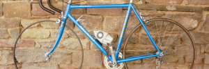 rennrad066