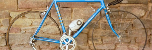 rennrad067