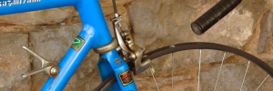 rennrad068
