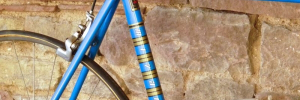 rennrad069
