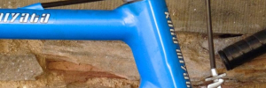 rennrad070