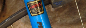 rennrad071
