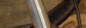 rennrad072