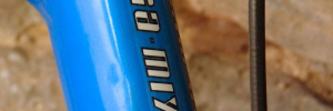 rennrad073