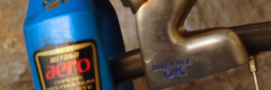 rennrad074