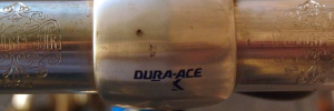 rennrad076