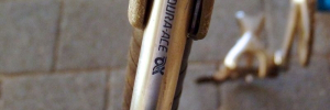 rennrad079