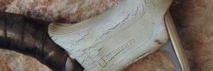 rennrad081