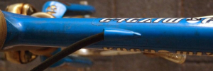 rennrad082