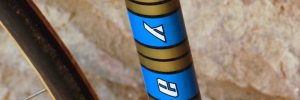 rennrad083