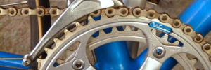 rennrad086