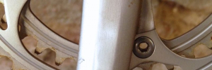 rennrad087