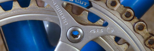 rennrad088