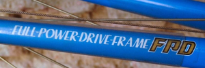 rennrad089