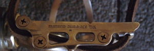 rennrad092