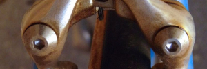 rennrad093