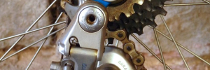 rennrad094