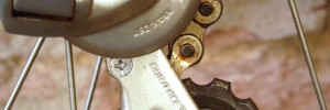rennrad095