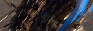 rennrad096