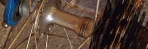 rennrad097