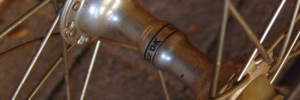 rennrad098