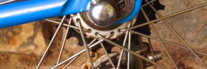 rennrad099
