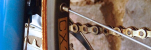 rennrad101