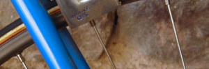 rennrad102