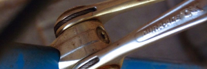 rennrad103