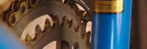 rennrad104